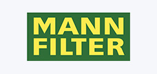 mann mann