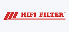 hifi hifi