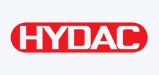 hydac