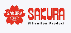 sakura sakura